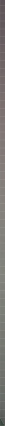 zinc nickel finishing