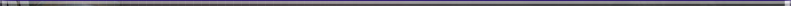 zinc nickel finishing