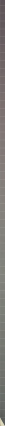 zinc nickel finishing