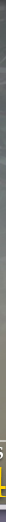 zinc nickel finishing