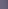 zinc nickel finishing
