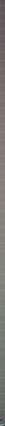 zinc nickel finishing