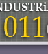 zinc nickel finishing