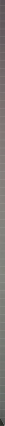 zinc nickel finishing