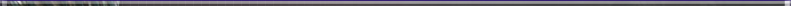 zinc nickel finishing