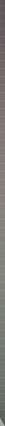 zinc nickel finishing